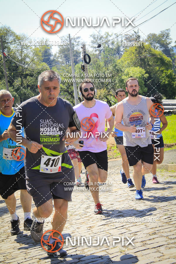 Compre suas fotos do eventoCorrida Interbairros 10 no Fotop