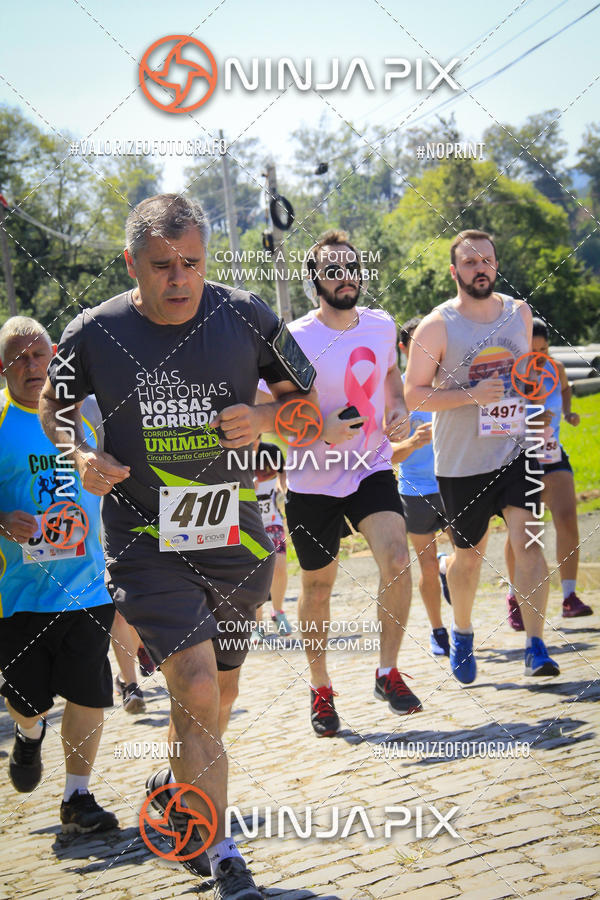 Compre suas fotos do eventoCorrida Interbairros 10 no Fotop