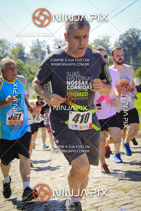 Compre suas fotos do eventoCorrida Interbairros 10 no Fotop