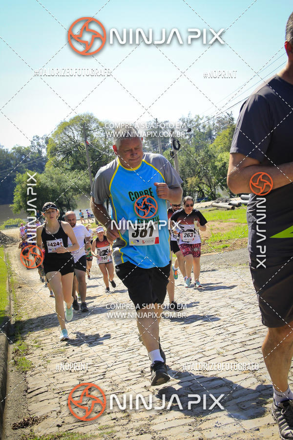 Compre as suas fotos do eventoCorrida Interbairros 10 no Fotop