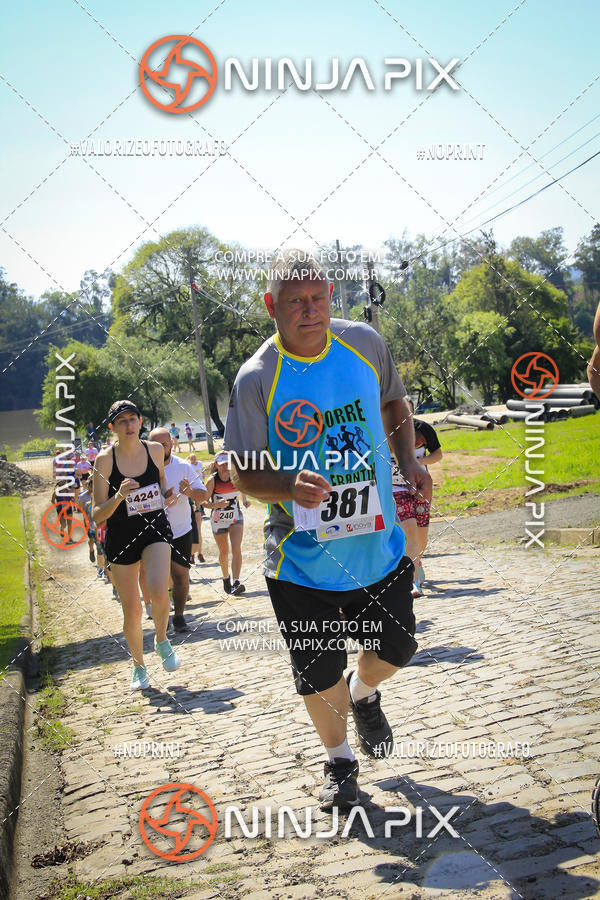 Compre as suas fotos do eventoCorrida Interbairros 10 no Fotop