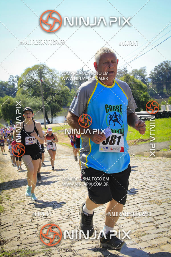 Compre as suas fotos do eventoCorrida Interbairros 10 no Fotop