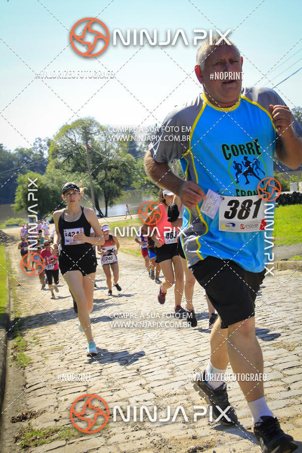 Compre as suas fotos do eventoCorrida Interbairros 10 no Fotop