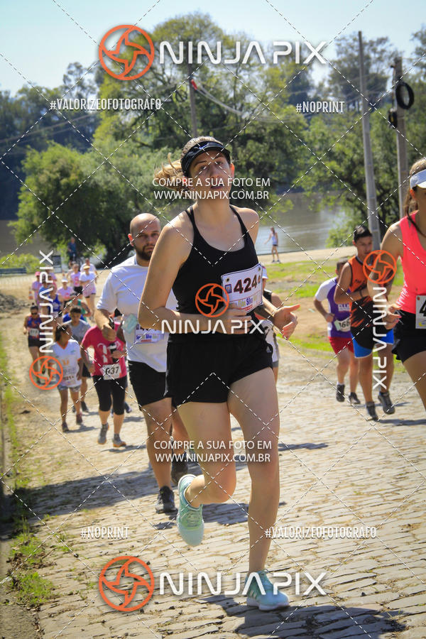 Compre as suas fotos do eventoCorrida Interbairros 10 no Fotop