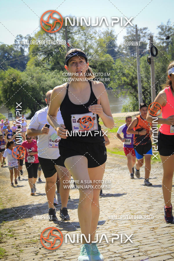 Compre as suas fotos do eventoCorrida Interbairros 10 no Fotop