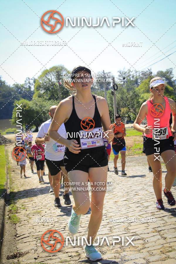 Compre as suas fotos do eventoCorrida Interbairros 10 no Fotop