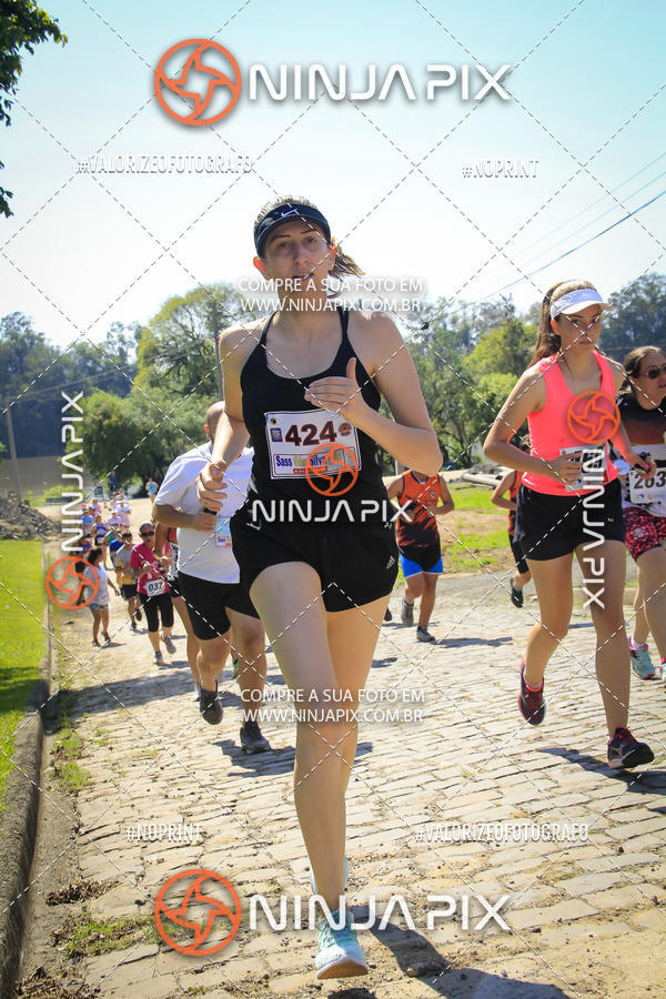 Compre as suas fotos do eventoCorrida Interbairros 10 no Fotop