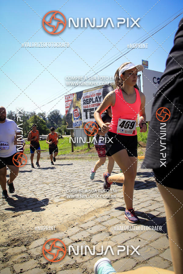 Compre as suas fotos do eventoCorrida Interbairros 10 no Fotop