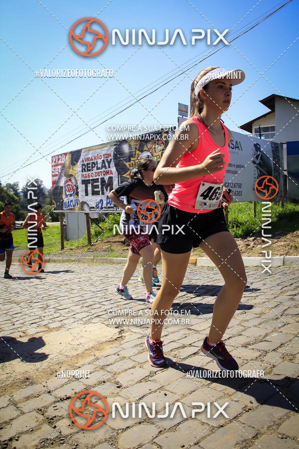 Compre as suas fotos do eventoCorrida Interbairros 10 no Fotop