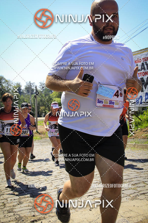 Compre as suas fotos do eventoCorrida Interbairros 10 no Fotop