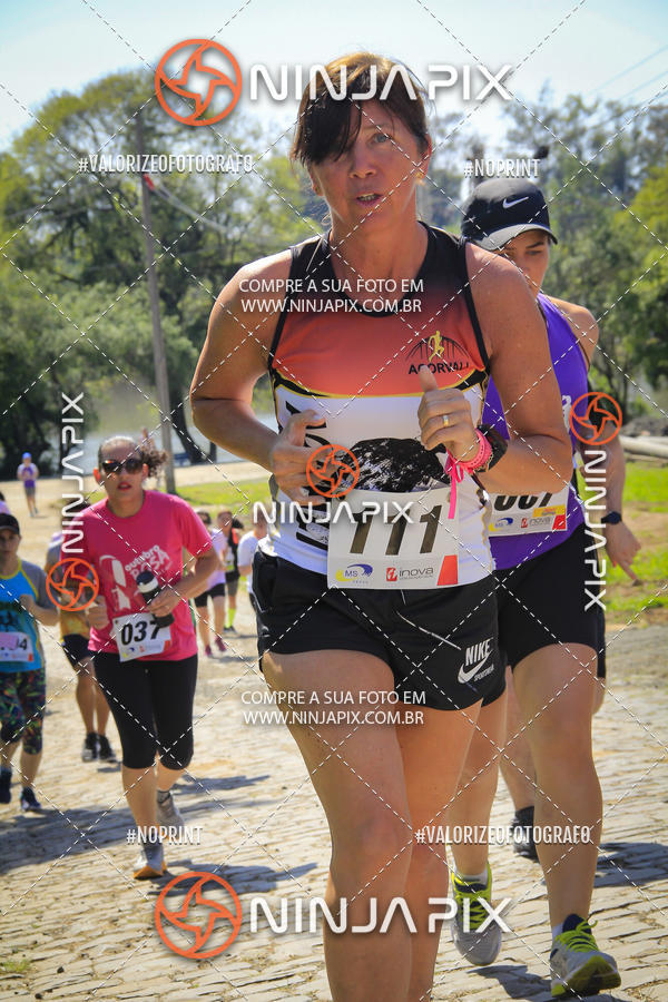 Compre as suas fotos do eventoCorrida Interbairros 10 no Fotop