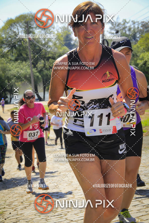 Compre as suas fotos do eventoCorrida Interbairros 10 no Fotop