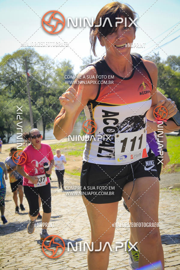 Compre as suas fotos do eventoCorrida Interbairros 10 no Fotop