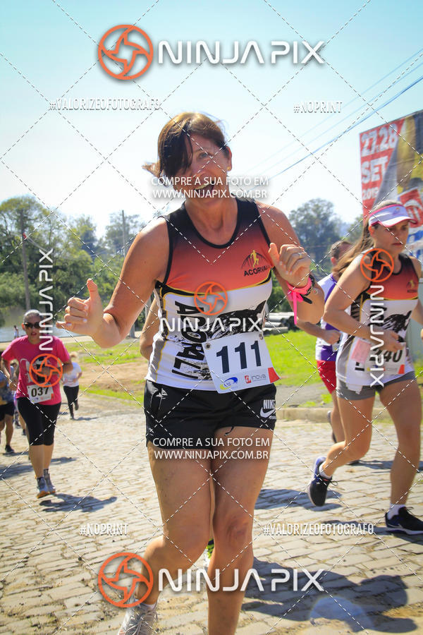 Compre as suas fotos do eventoCorrida Interbairros 10 no Fotop