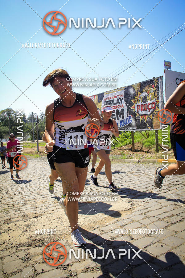 Compre as suas fotos do eventoCorrida Interbairros 10 no Fotop