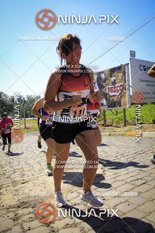 Compre as suas fotos do eventoCorrida Interbairros 10 no Fotop