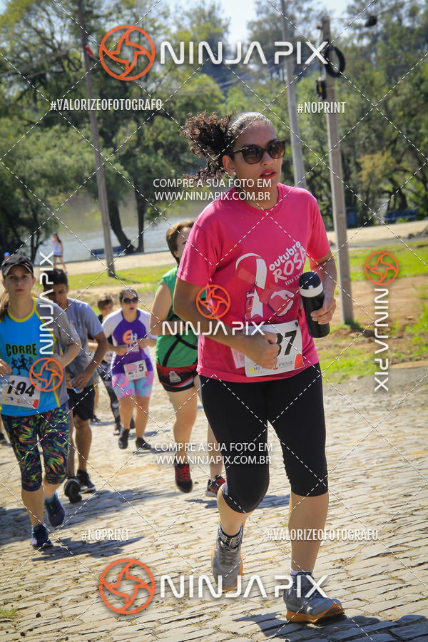 Compre as suas fotos do eventoCorrida Interbairros 10 no Fotop
