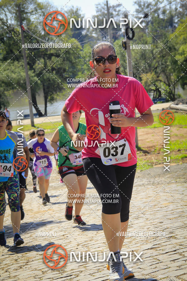 Compre as suas fotos do eventoCorrida Interbairros 10 no Fotop