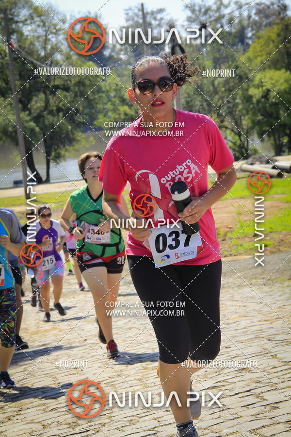 Compre as suas fotos do eventoCorrida Interbairros 10 no Fotop