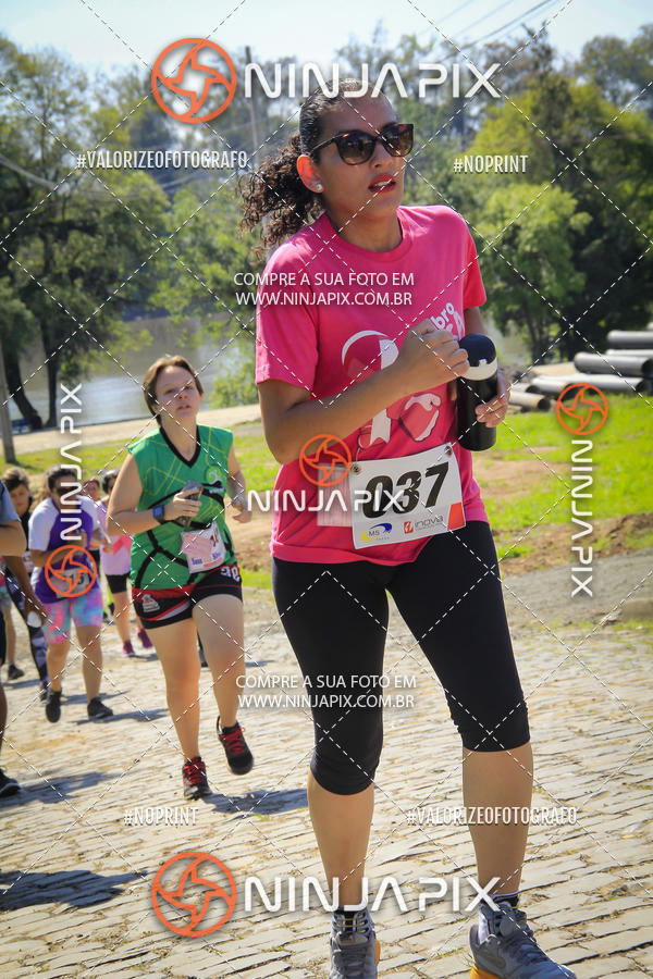 Compre as suas fotos do eventoCorrida Interbairros 10 no Fotop