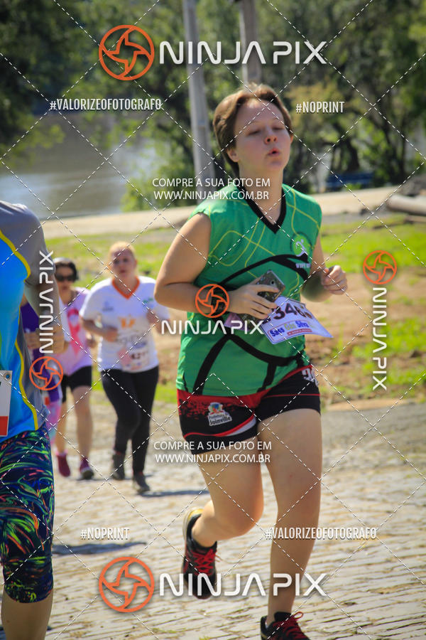 Compre as suas fotos do eventoCorrida Interbairros 10 no Fotop