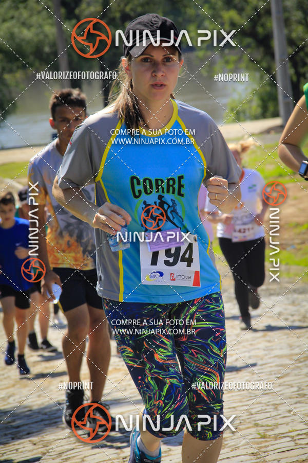 Compre as suas fotos do eventoCorrida Interbairros 10 no Fotop