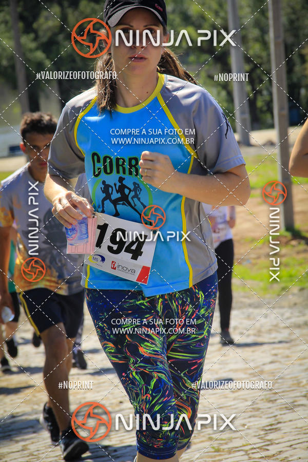 Compre as suas fotos do eventoCorrida Interbairros 10 no Fotop