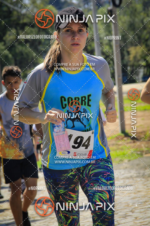 Compre as suas fotos do eventoCorrida Interbairros 10 no Fotop