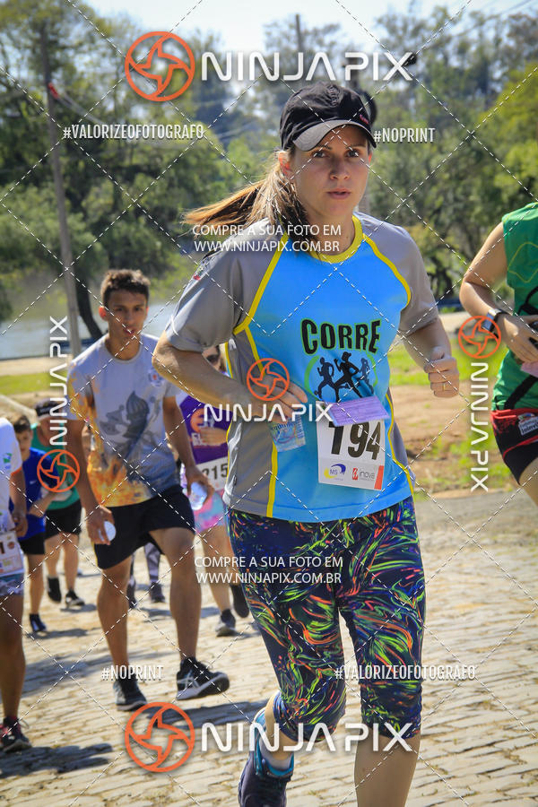 Compre as suas fotos do eventoCorrida Interbairros 10 no Fotop