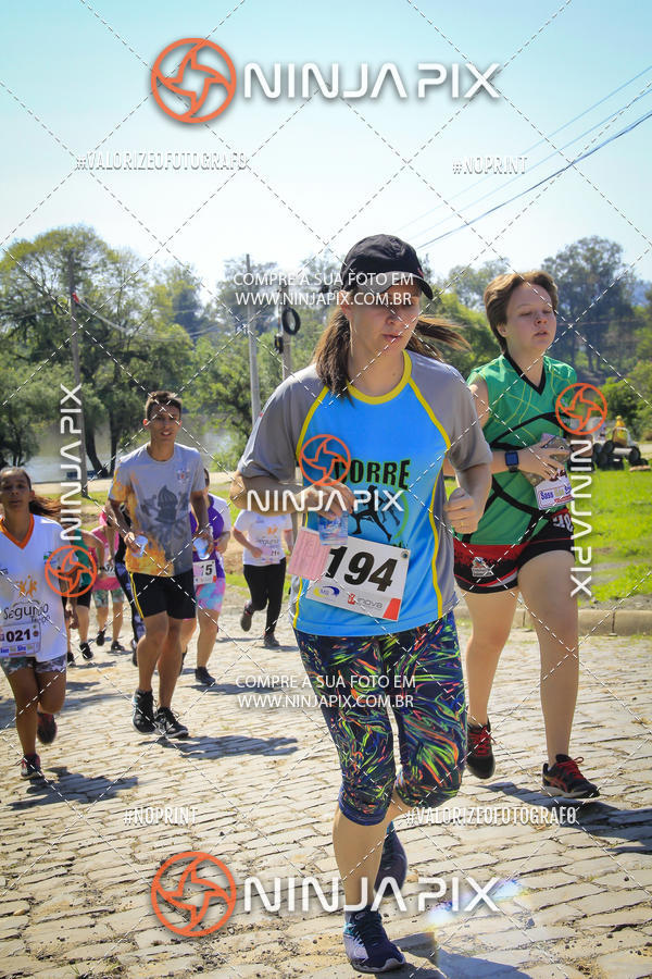 Compre as suas fotos do eventoCorrida Interbairros 10 no Fotop