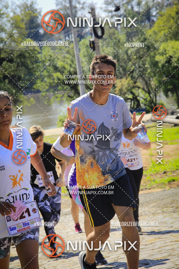 Compre as suas fotos do eventoCorrida Interbairros 10 no Fotop