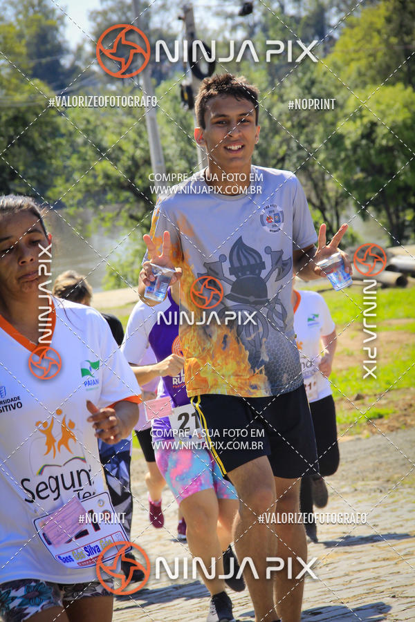 Achetez vos photos de l'vnementCorrida Interbairros 10 sur Fotop