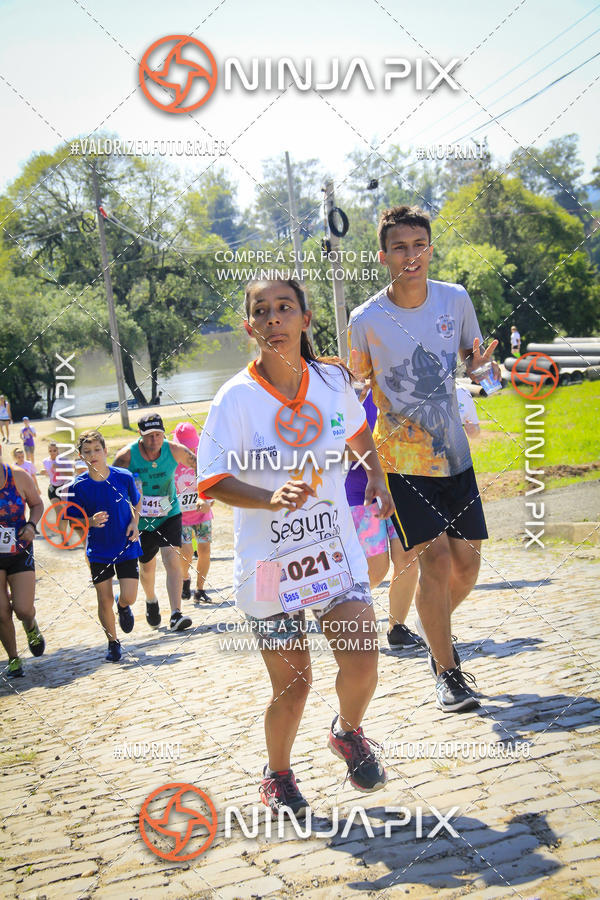 Achetez vos photos de l'vnementCorrida Interbairros 10 sur Fotop