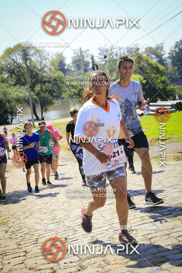 Achetez vos photos de l'vnementCorrida Interbairros 10 sur Fotop