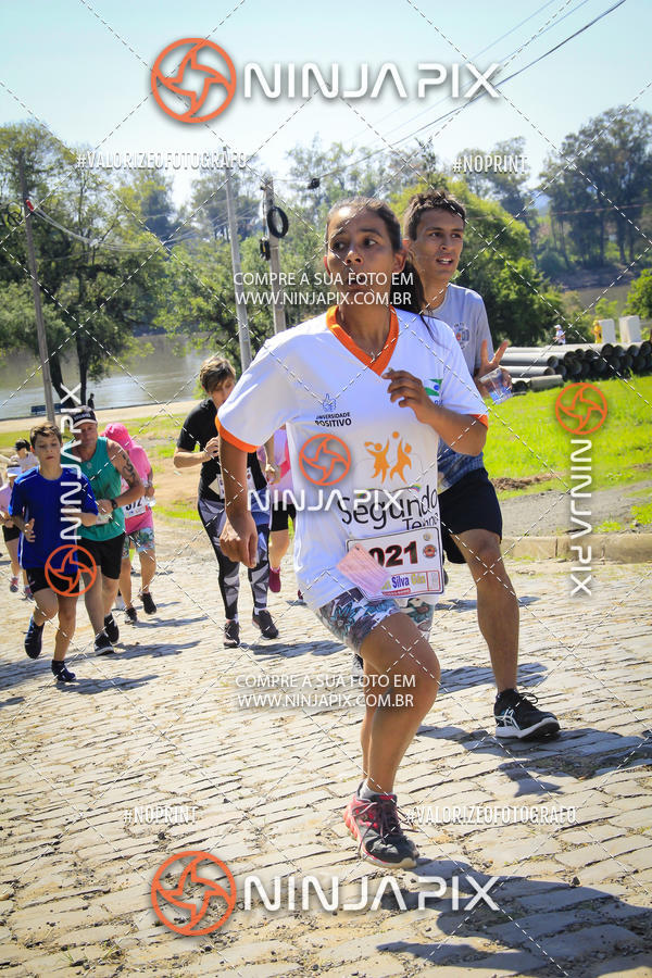 Achetez vos photos de l'vnementCorrida Interbairros 10 sur Fotop