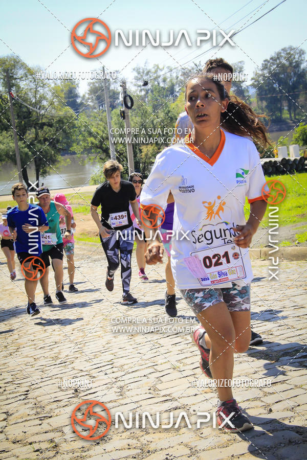 Achetez vos photos de l'vnementCorrida Interbairros 10 sur Fotop