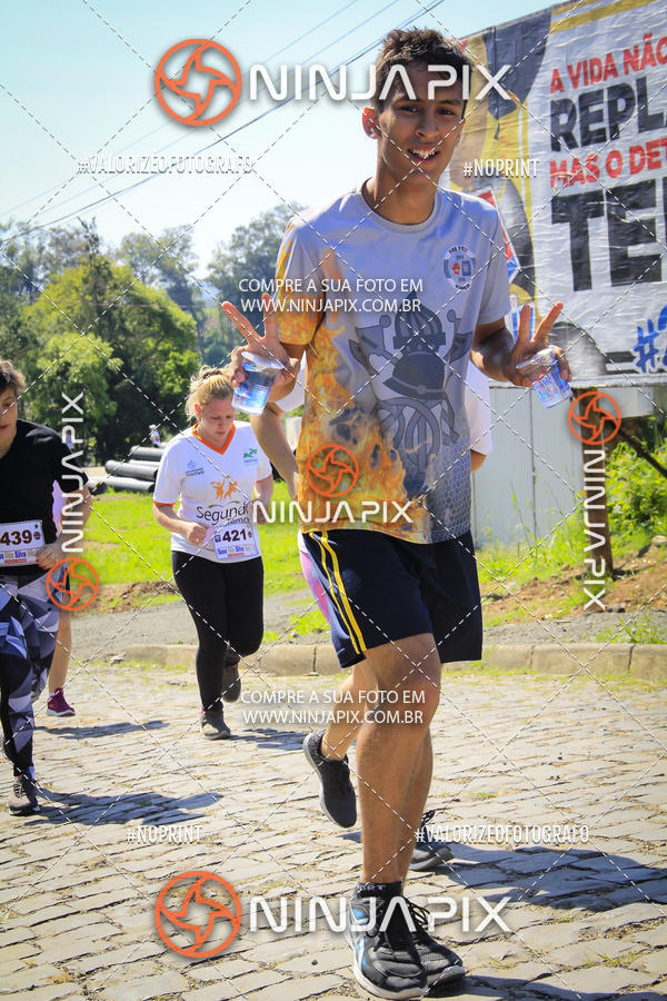 Achetez vos photos de l'vnementCorrida Interbairros 10 sur Fotop