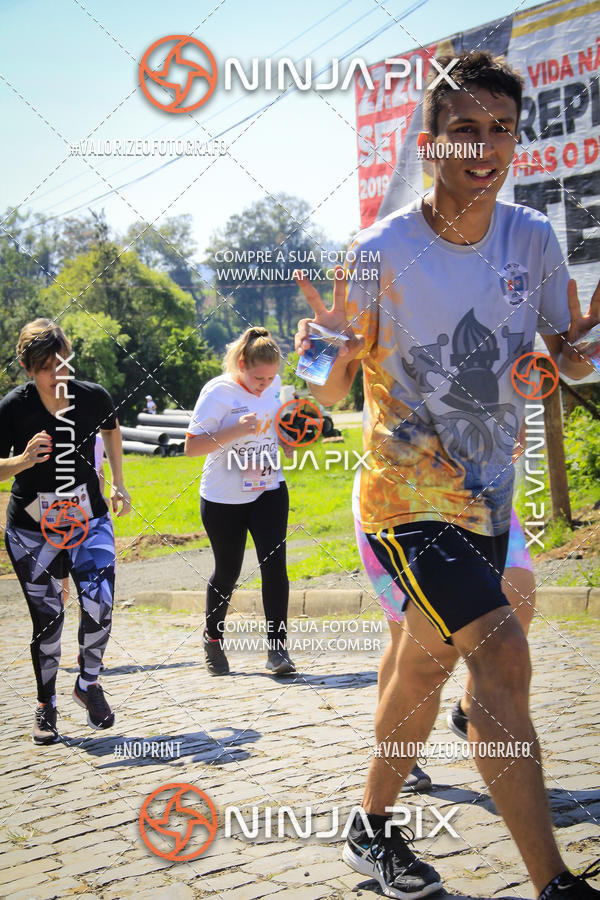 Achetez vos photos de l'vnementCorrida Interbairros 10 sur Fotop