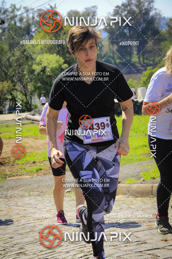 Achetez vos photos de l'vnementCorrida Interbairros 10 sur Fotop