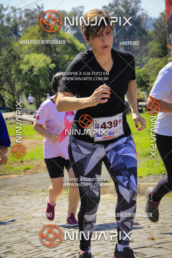 Achetez vos photos de l'vnementCorrida Interbairros 10 sur Fotop