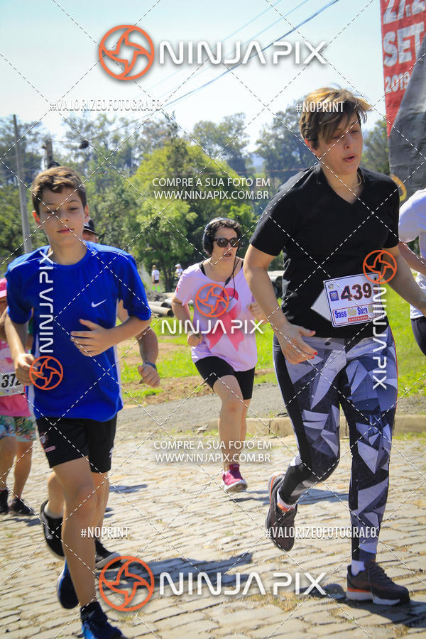 Achetez vos photos de l'vnementCorrida Interbairros 10 sur Fotop