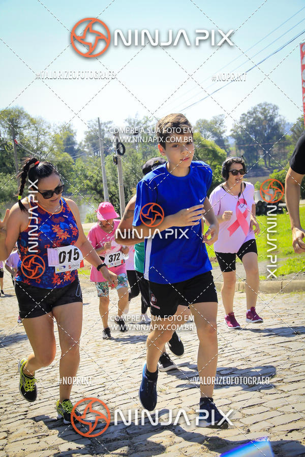 Achetez vos photos de l'vnementCorrida Interbairros 10 sur Fotop