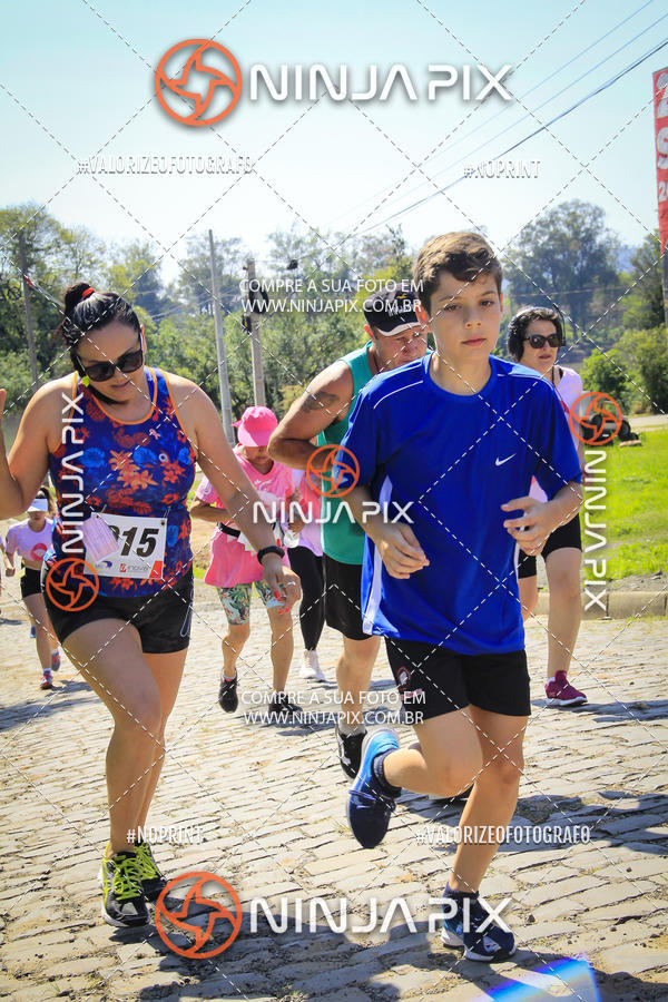 Achetez vos photos de l'vnementCorrida Interbairros 10 sur Fotop