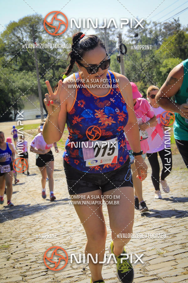 Achetez vos photos de l'vnementCorrida Interbairros 10 sur Fotop