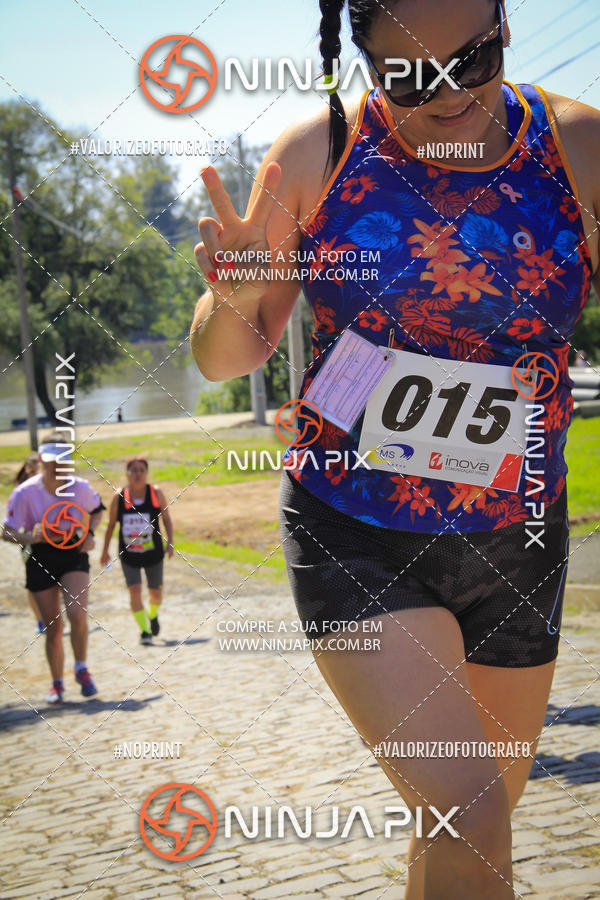 Achetez vos photos de l'vnementCorrida Interbairros 10 sur Fotop