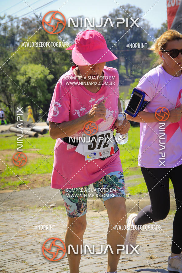 Achetez vos photos de l'vnementCorrida Interbairros 10 sur Fotop