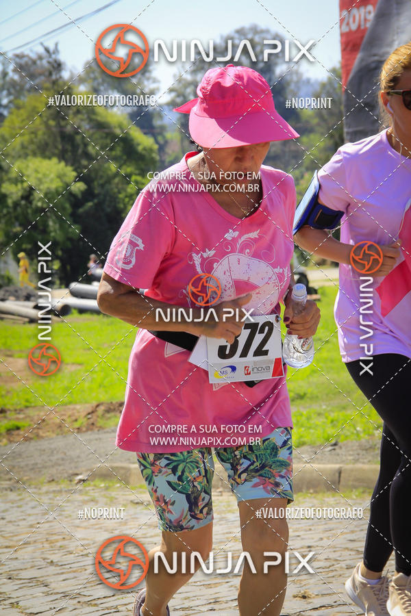 Achetez vos photos de l'vnementCorrida Interbairros 10 sur Fotop