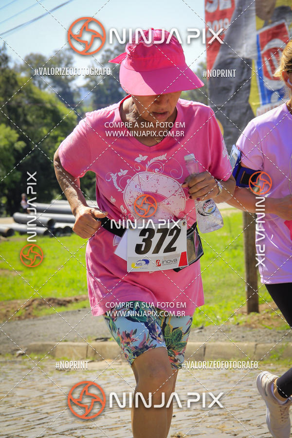 Achetez vos photos de l'vnementCorrida Interbairros 10 sur Fotop