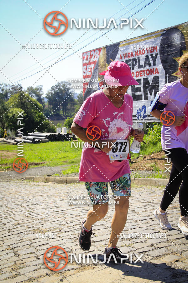Achetez vos photos de l'vnementCorrida Interbairros 10 sur Fotop
