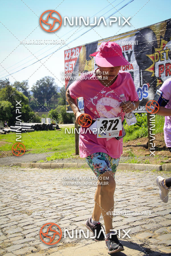 Achetez vos photos de l'vnementCorrida Interbairros 10 sur Fotop